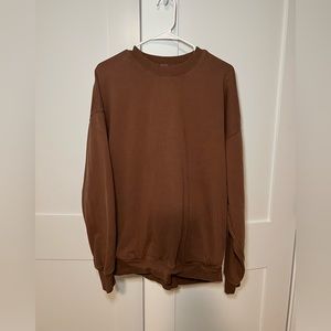 John Galt Sweatshirt